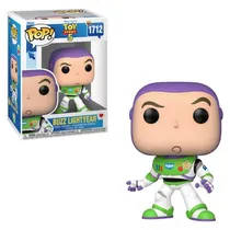  Funko Pop T...
