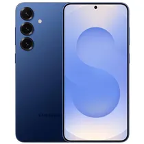  Cel Samsung...