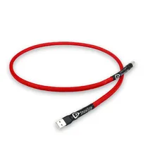  Cabo USB Ch...