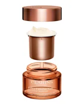  Clarins Cre...