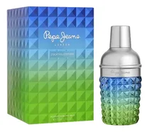 Pepe Jeans L...