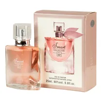  Perfume Sma...