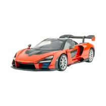 Automóvel de...