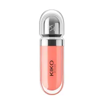  Lipgloss Ki...