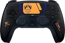  Controle So...