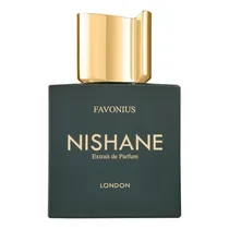Nishane Favo...