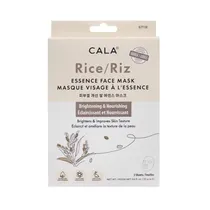 Mascarilla C...