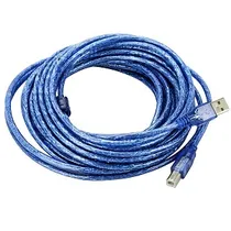  Cabo USB p/...
