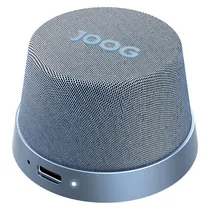 Speaker Joog...