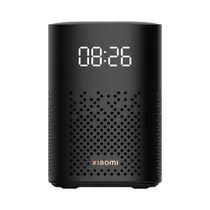 Speaker Xiaomi Mi Smart L05G Black