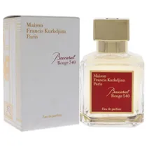 P.Maison Fra...