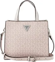  Bolsa Guess...