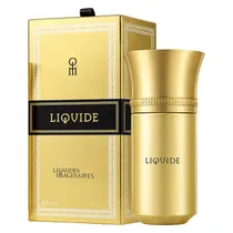 Perfume Liqu...