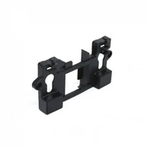  Dji Part Ag...