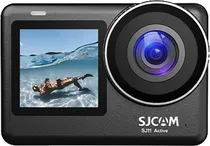 Câmera Sjcam...