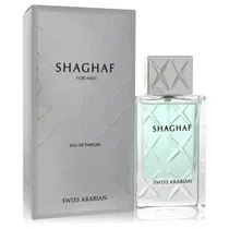  Perfume Swi...