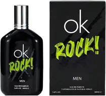 Perfume Lóva...