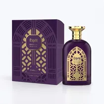  Perfume Uni...