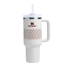 Vaso Stanley...