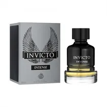  Perfume Fra...