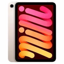 Apple iPad ...