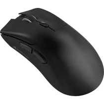 Mouse Gamer ...