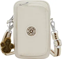  Bolsa Kipli...