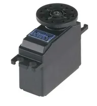 S9257 Servo...