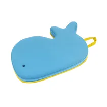 Alfombra de Baño Skip Hop 235505