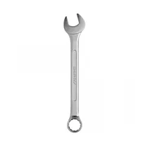 Chave Combinada Robust 8MM
