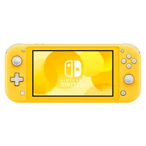  Console Nin...