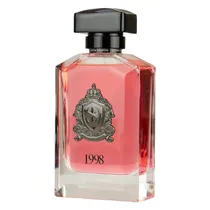  Perfume Ste...