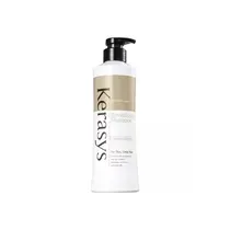 Shampoo Kerasys Revitalizing 600ML