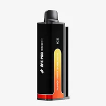  Life Pod Ec...