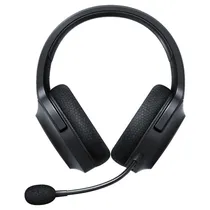 Razer Auricular Barracuda X Chroma RZ04-05220100-R3U1 Negro