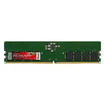 Memoria DDR5 32GB 4800MHZ Keepdata KD48N40/32G