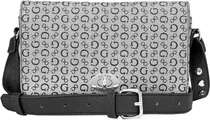  Bolsa Guess...