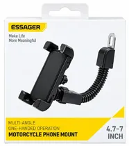 Essager Car ...