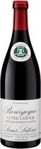  Vinho Louis...