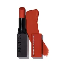  Revlon Sued...