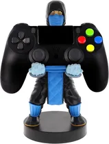  Exg Pro Mor...