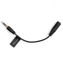  Adaptador C...