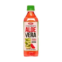  Okf Jugo Al...