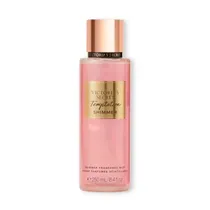 Body Splash Victoria's Secret Temptation Shimmer 250ML
