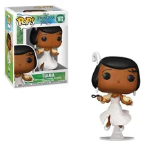  Funko Pop D...