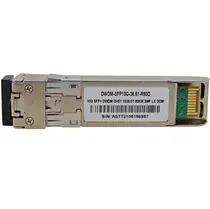  F. M SFP+ 1...