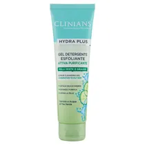  Exfoliante ...