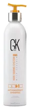  Shampoo GK ...