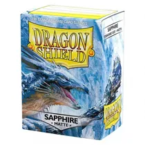  Dragon Shie...