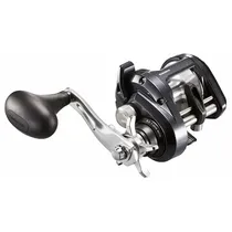  Shimano Acc...